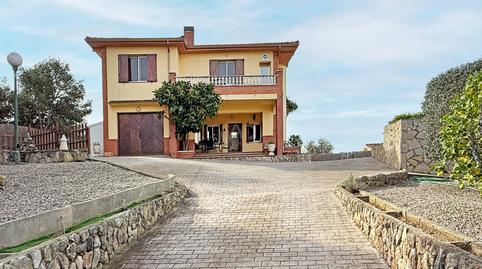 Foto 4 de Casa o xalet en venda a Mas Romeu, Calafell