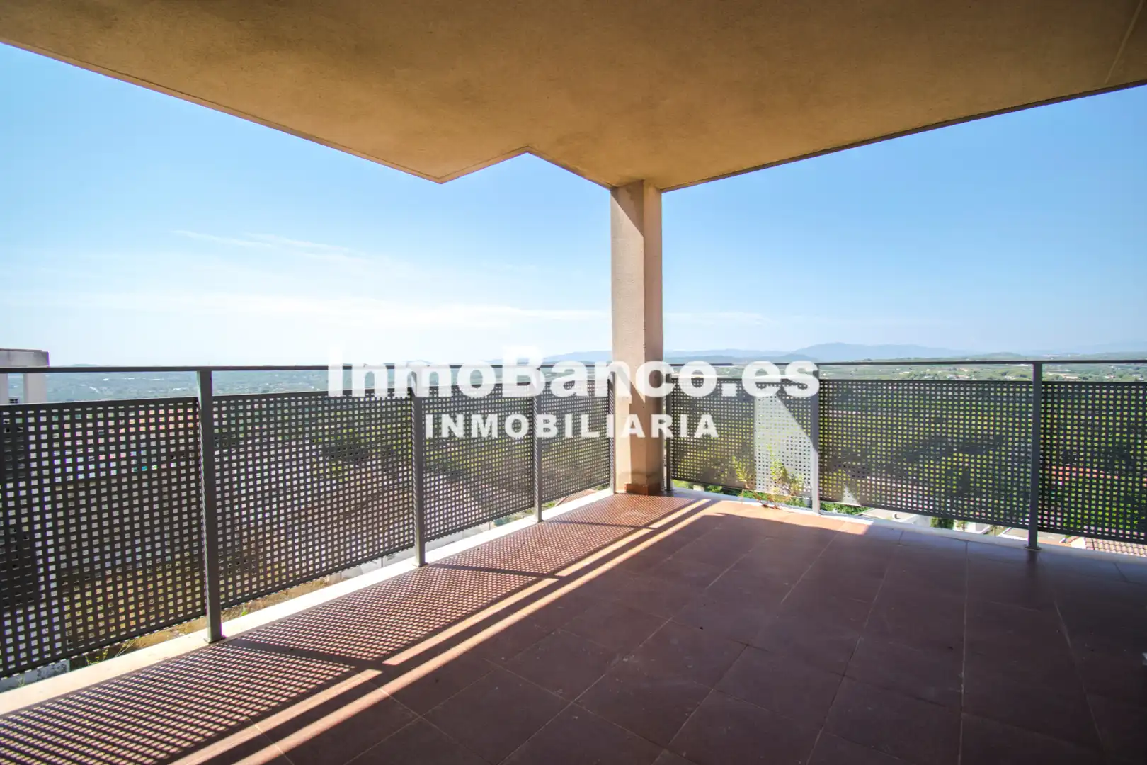 Chalet con jardín en venta en Carrer de la Foia de Bunyol 65, imagen 28