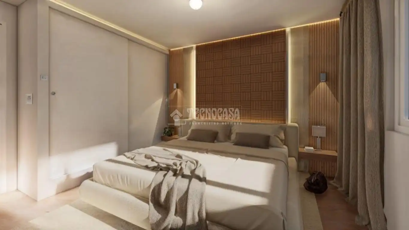 Appartement à vendre à San Antonio, imagen 5
