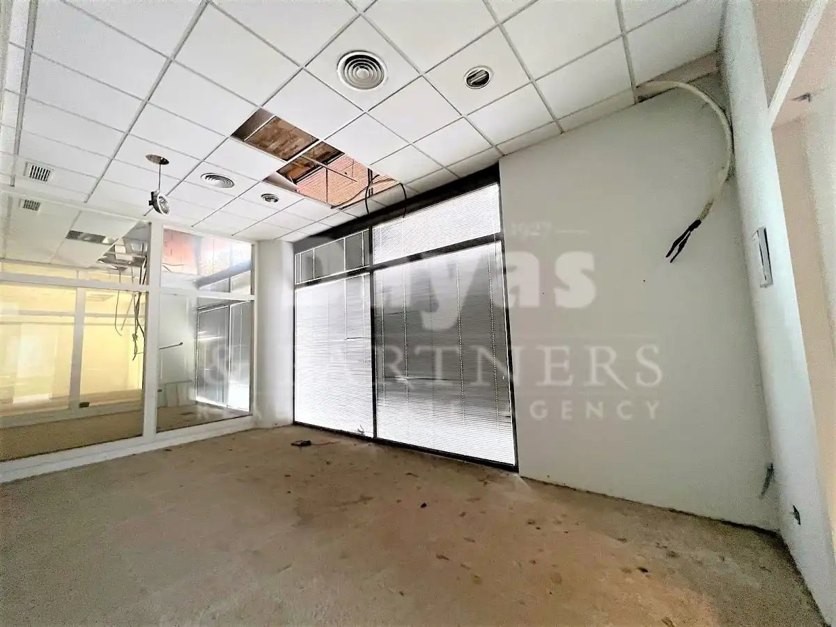 Business premises to rent in Principe de Asturias 4, imagen 25