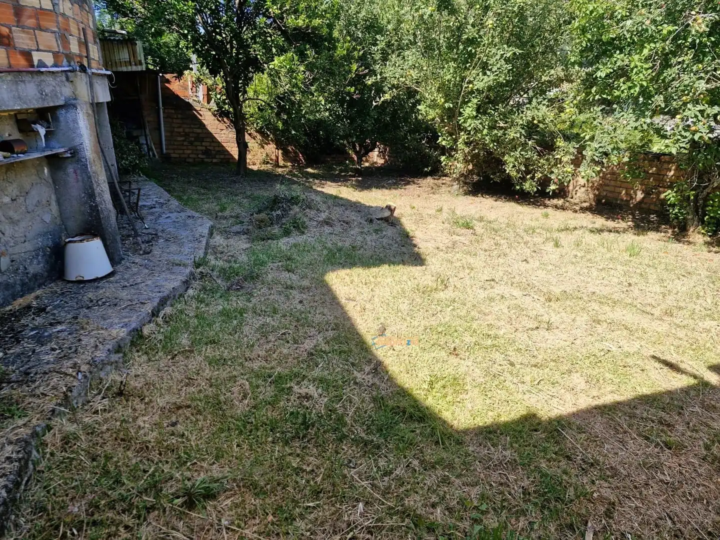 Houses for sale in Vigo 