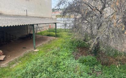 Casa o xalet en venda en Tàrrega amb Jardí privat i Terrassa