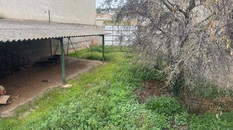 Foto 2 de Casa o xalet en venda a Carrer de Roger de Llúria, Tàrrega, Lleida