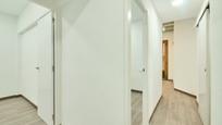 Flat for sale in Carrer de les Carretes, 1, El Raval, imagen 3