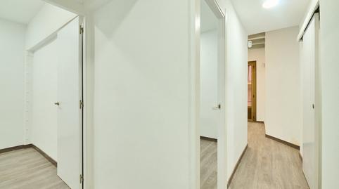Photo 4 of Flat for sale in Carrer de Les Carretes, 1, El Raval,  Barcelona Capital