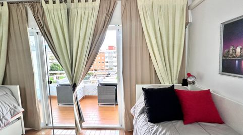 Photo 4 of Study for sale in Avenida Benalmádena, 37, El Pinillo, Torremolinos