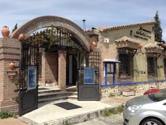 Piso en venta en Calypo Fado