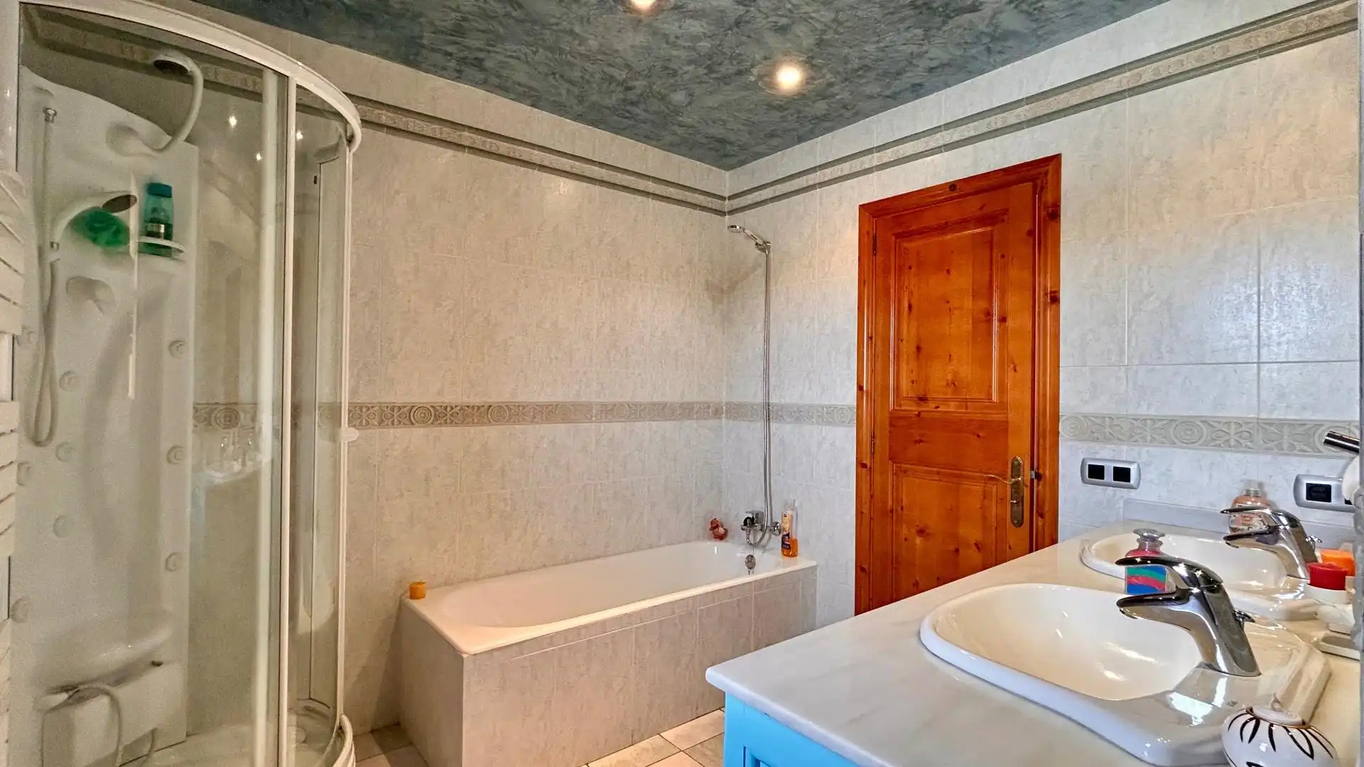 Casa rustica con terrazza in vendita a Manacor Centre, imagen 20
