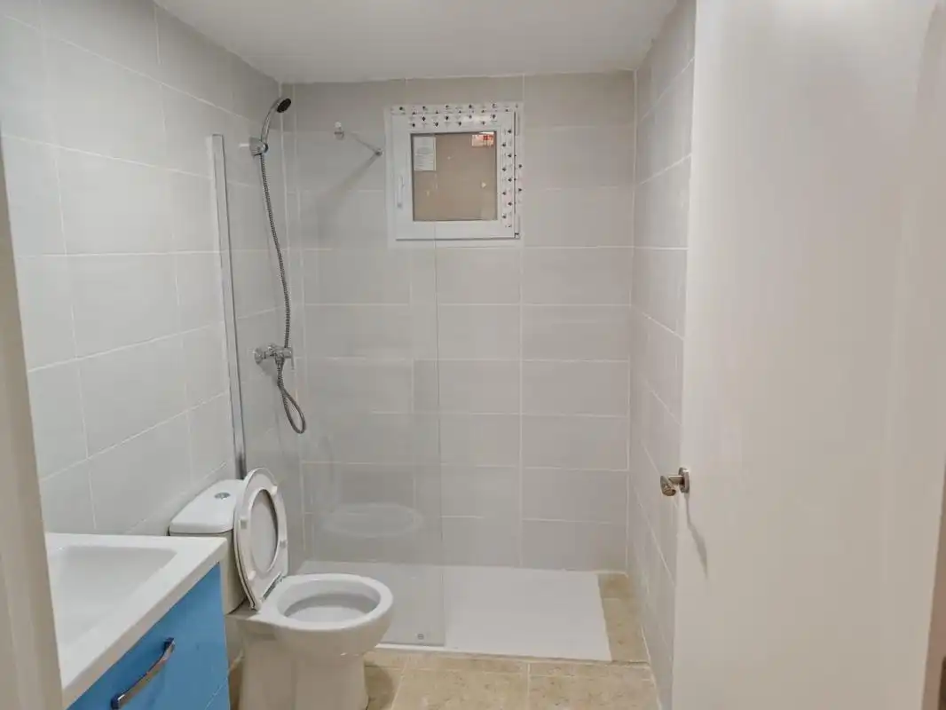 Ground floor for rent in Calle Convento, Orihuela ciudad
