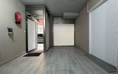 Premises to rent in Santander  with Air Conditioner