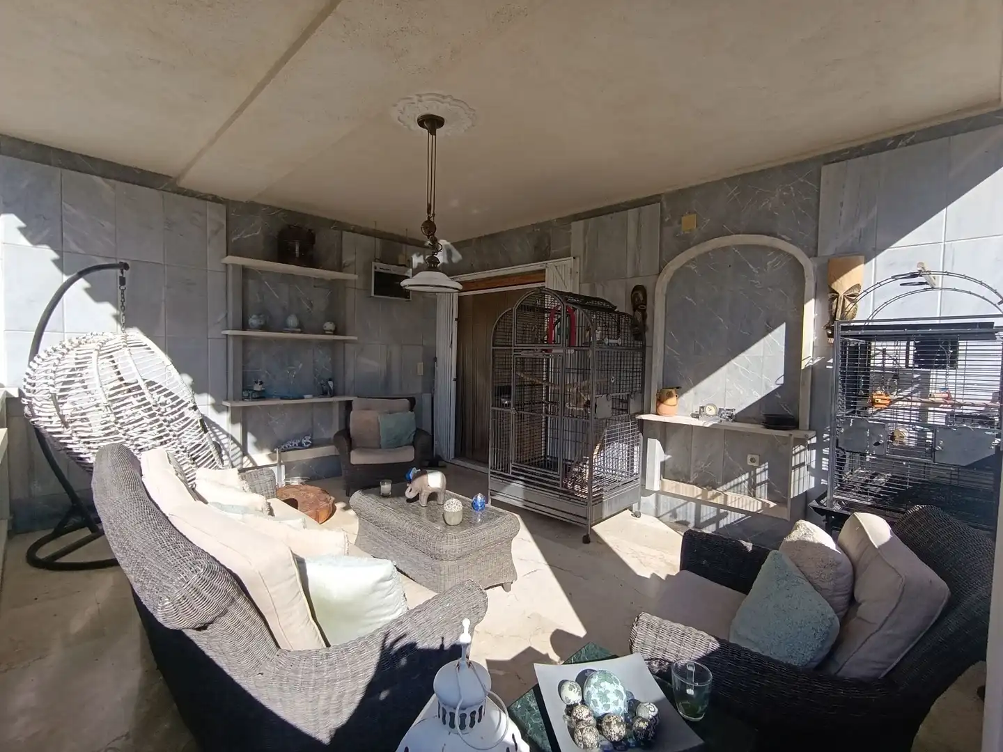 Casa o chalet en venta en Orxeta