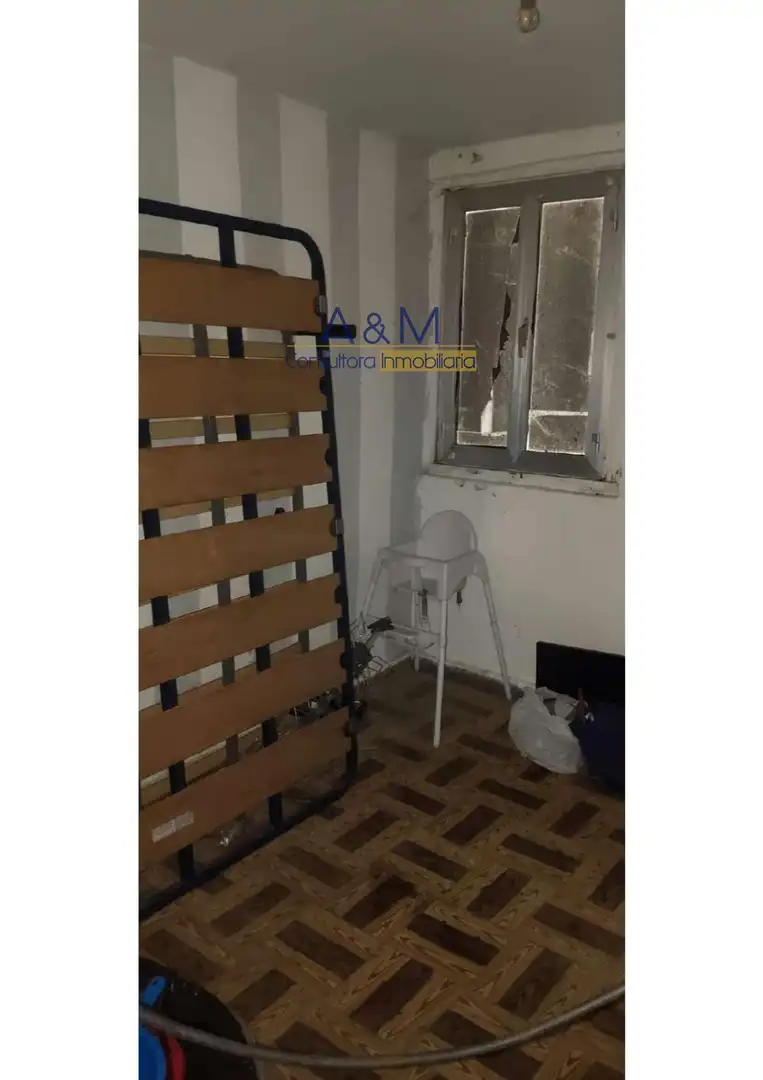 Maison à vendre à Rio, imagen 3