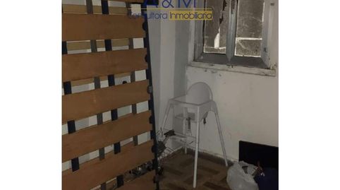 Photo 3 of Houses for sale in Rio, Corullón, León