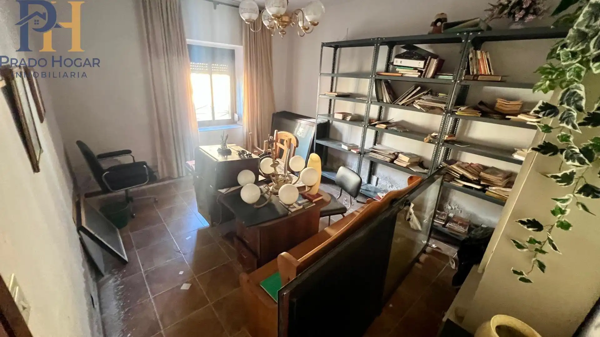 Casa en venda a Las Herencias, imagen 22