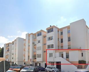 Flat for sale in Las Marismas, 1, Núcleo urbano