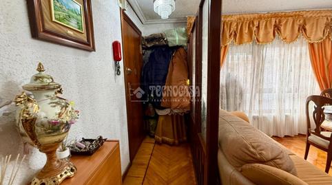 Photo 3 of Flat for sale in General Dávila, Santander