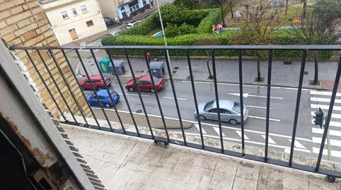 Photo 3 of Flat for sale in Calle Martín Ferrador, Plaza de Toros, Jerez de la Frontera