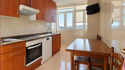 Photo 3 of Flat for sale in Pablo Neruda, El Natahoyo, Gijón