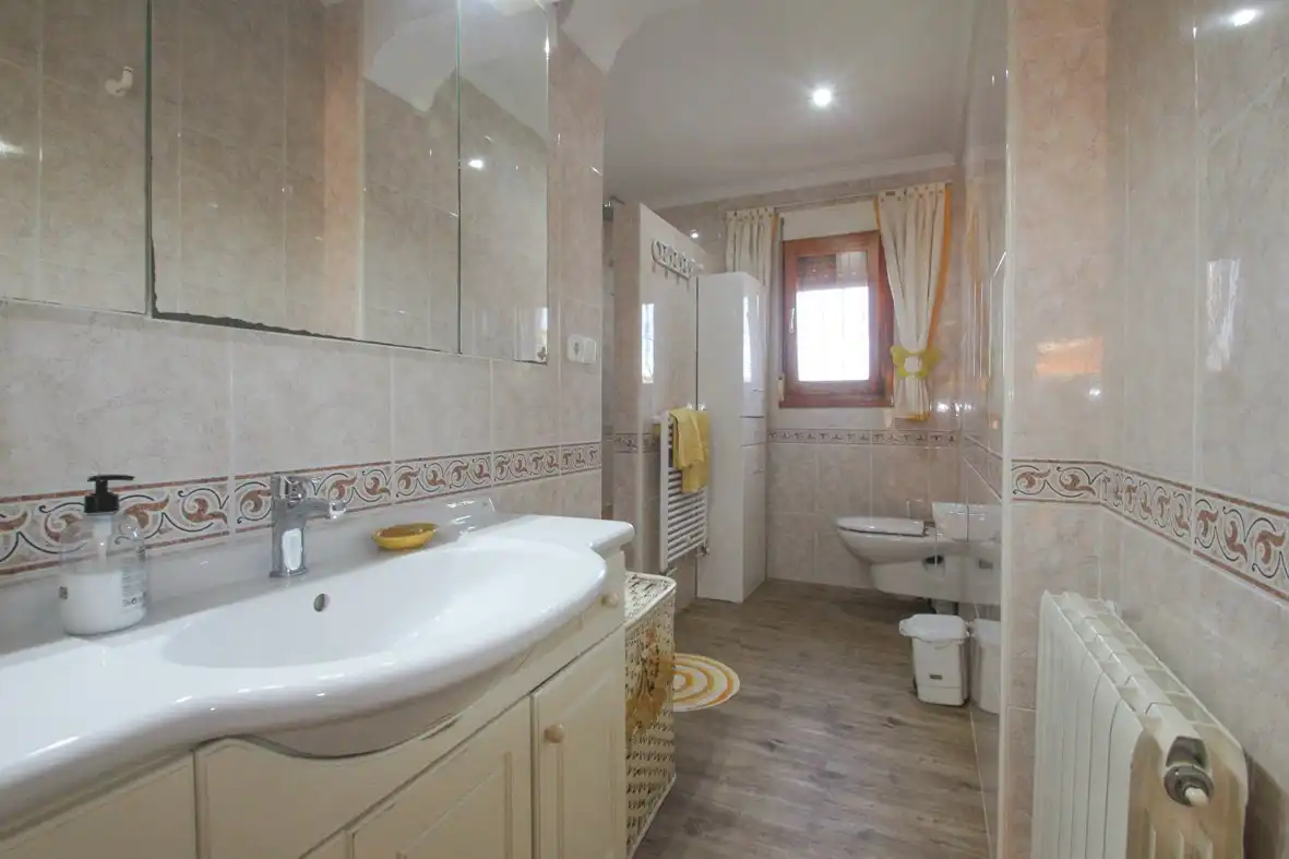 Villa mit Pool zum Verkauf in La Pedrera - Vessanes, imagen 32