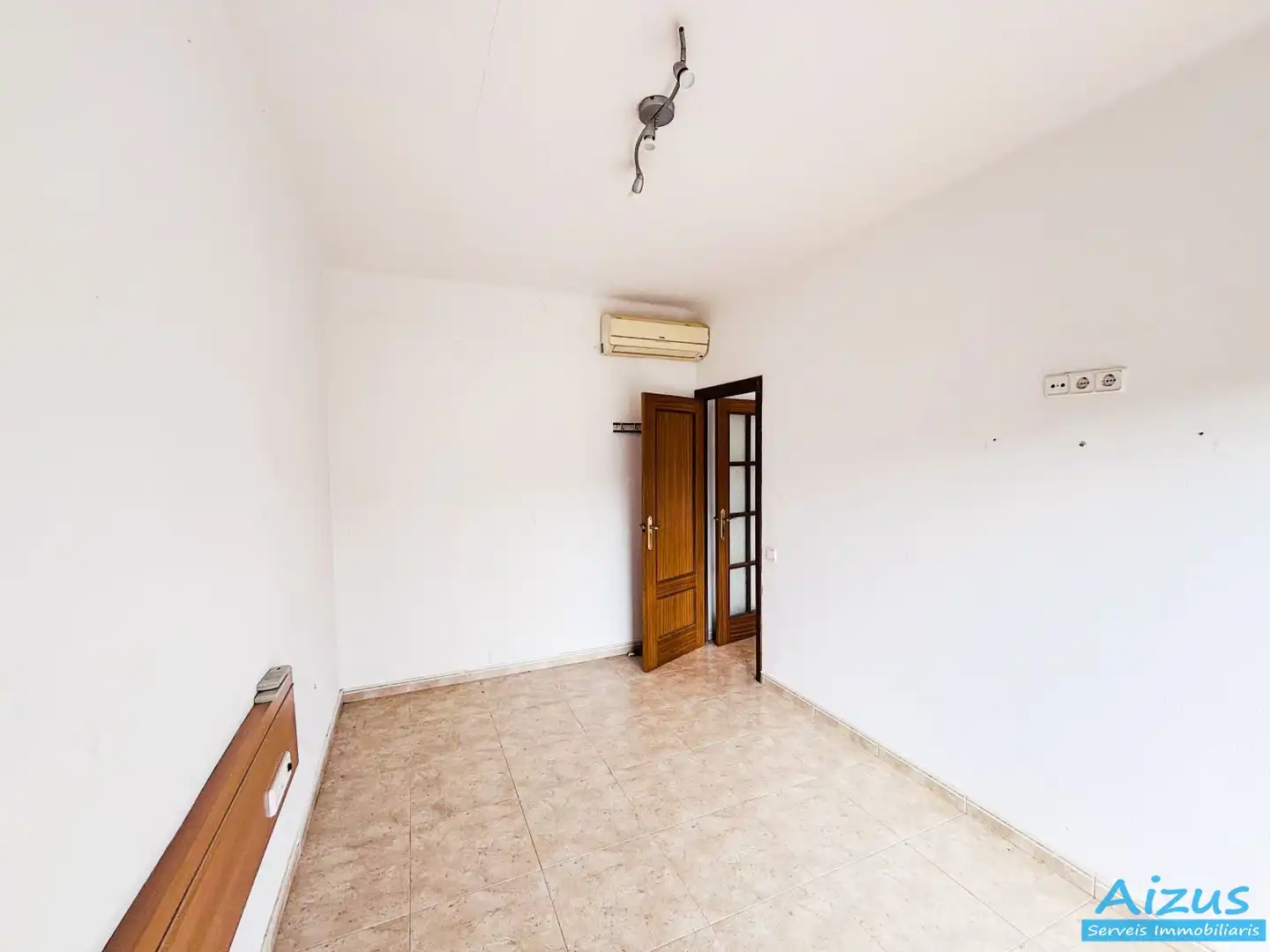 Wohnung mit Terrasse zum Verkauf in Sant Cebrià de Vallalta, imagen 9