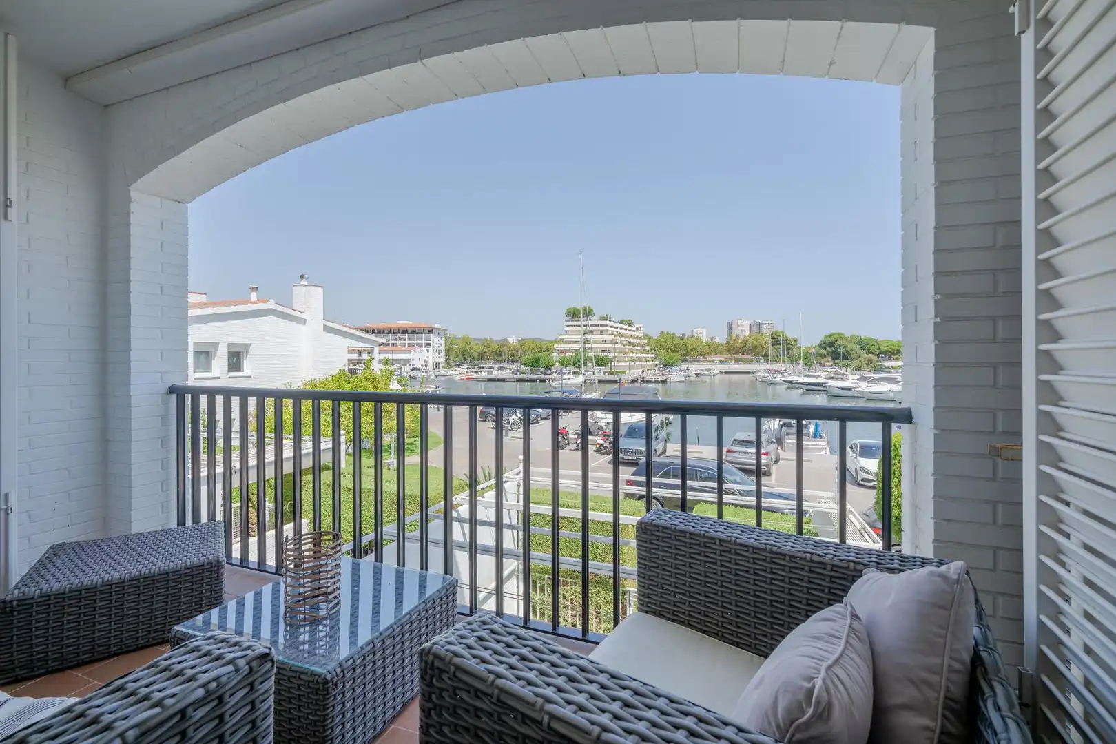 Detached homes for rent in Carrer de la Punta Prima, Port d'Aro