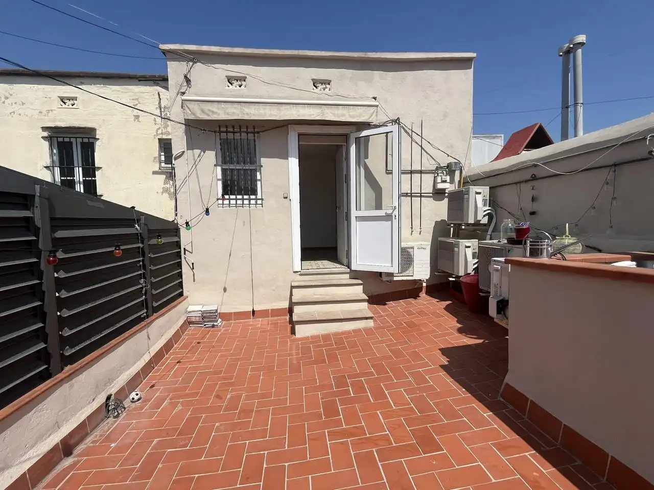 Wohnung zum Verkauf in calle dels Vigatans, imagen 17