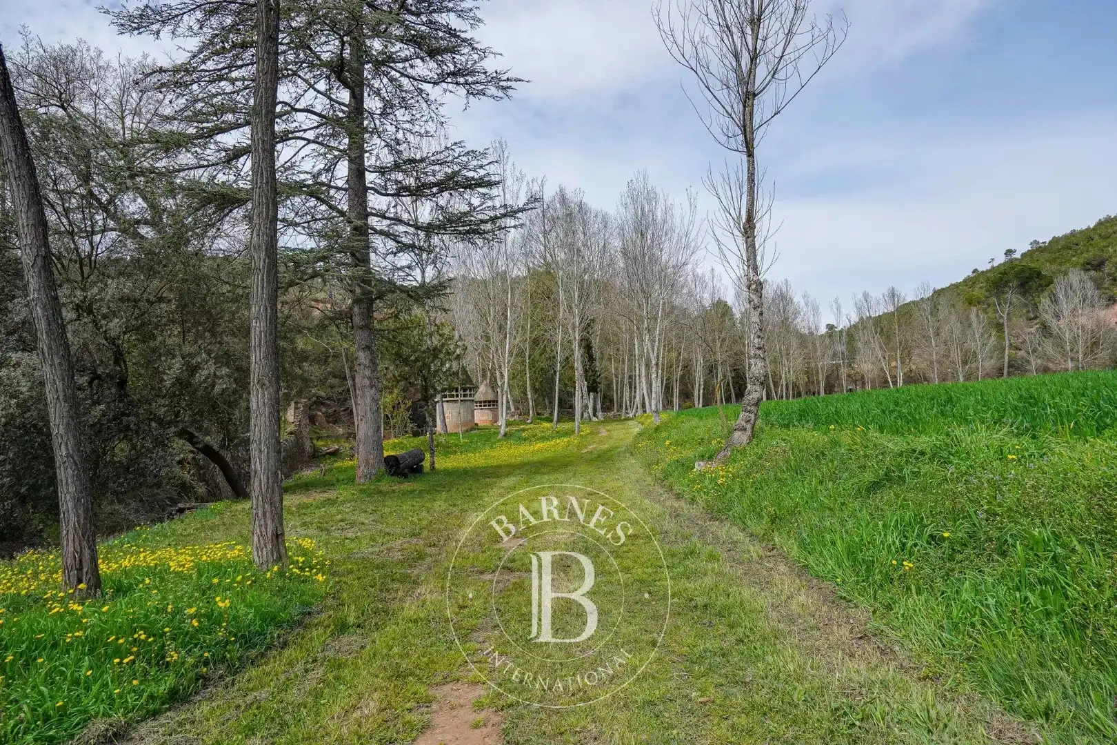 Houses for sale in Sant Mateu de Bages  with Heating and Internet