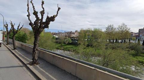 Photo 3 of Garage for sale in Moli, Can Fatjó - Sant Jordi Park - Plana del Castell, Barcelona