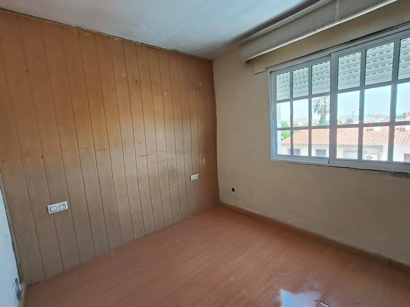 Casa adosada en venta en Ur San García - C/ Barbo, San García