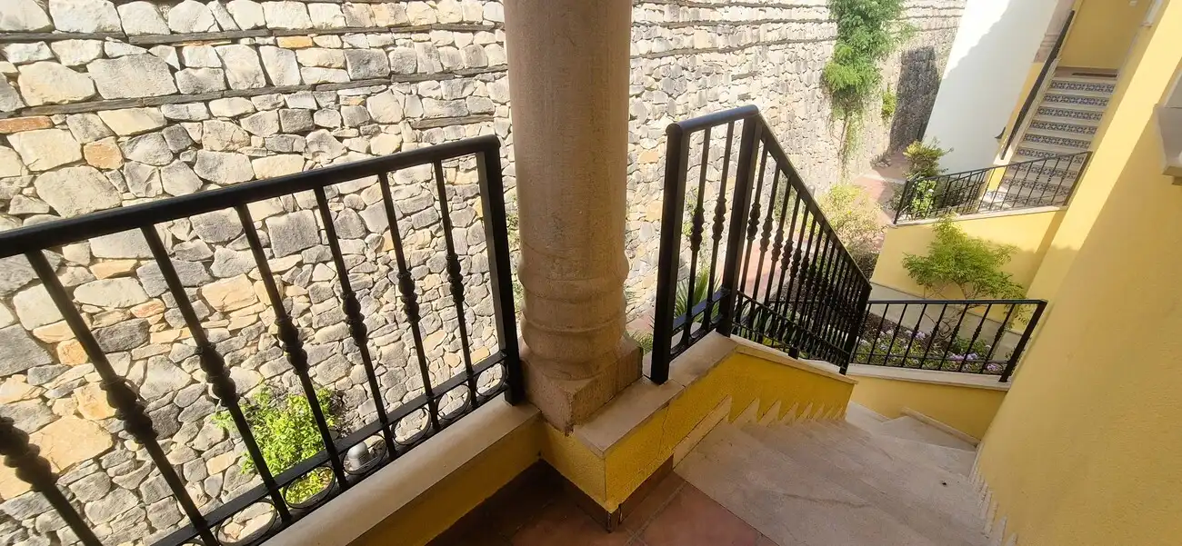 Appartement compact à vendre à Orihuela Costa, imagen 7