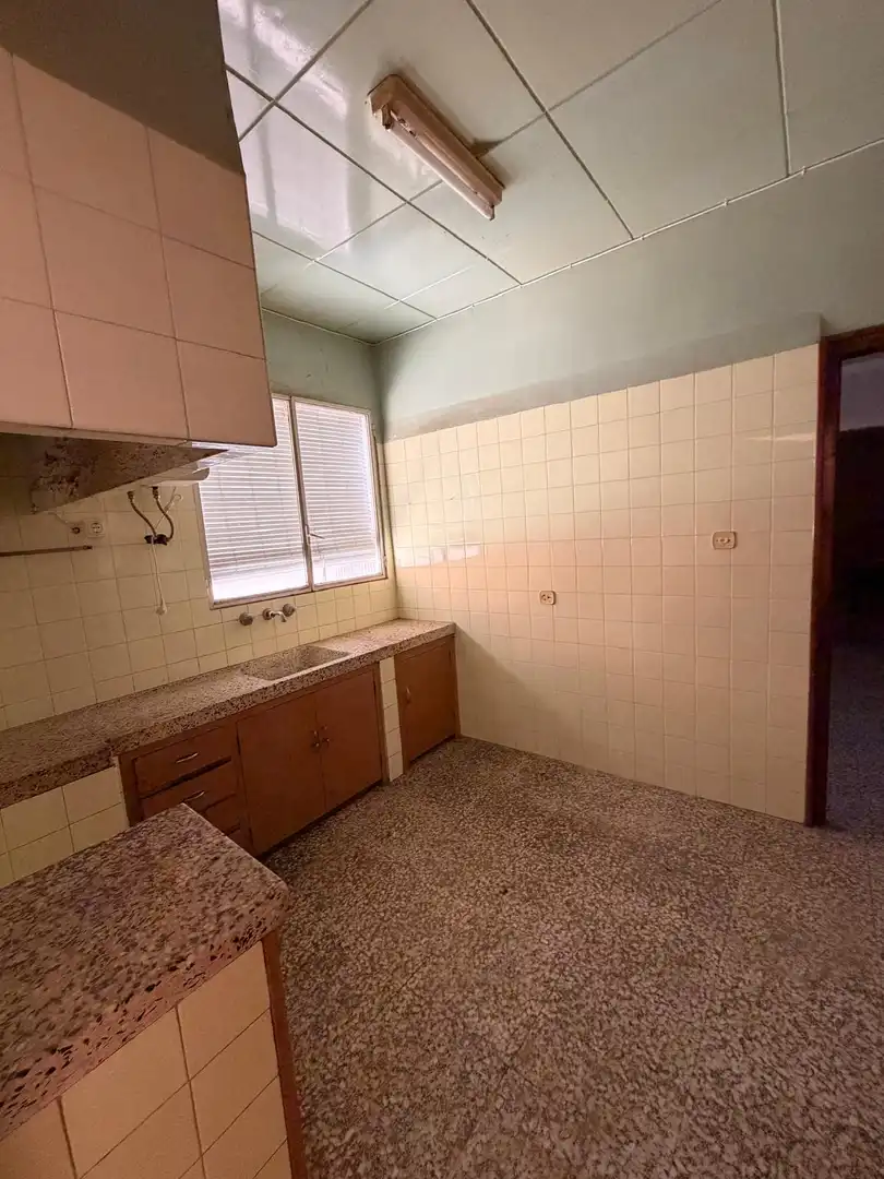 Casa en venda a Avinguda de la Ribera, imagen 32