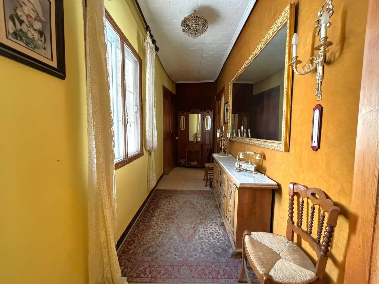 Maison à vendre à Valdepeñas, imagen 32