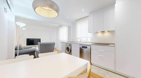 Photo 4 of Flat for sale in Poble Nou, Valencia