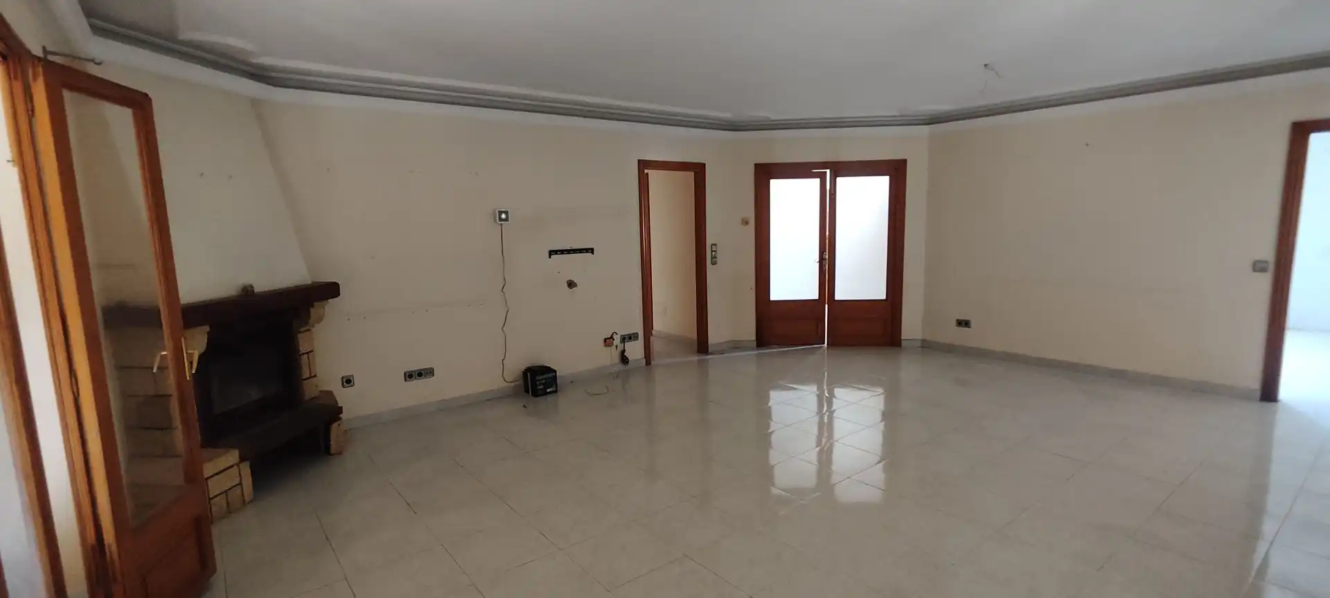 Piso en venta en Capdepera