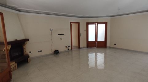 Foto 2 de Piso en venta en C/ Magallanes, Cala Ratjada, Capdepera