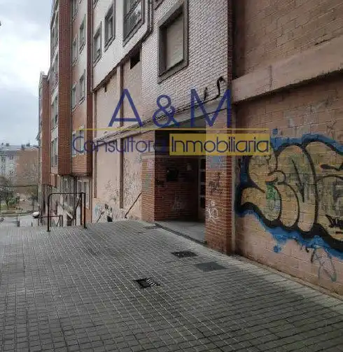 Local comercial en venda a Valle del Silencio, imagen 13