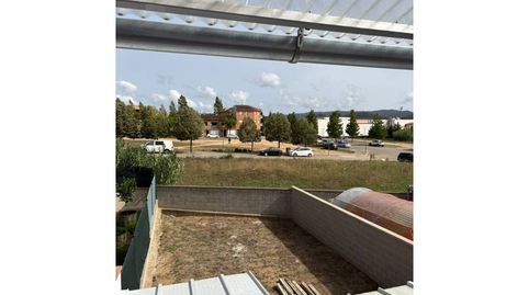 Foto 3 von Haus oder Chalet zur Miete in Calle Rafael Mas, 1, Llagostera, Girona