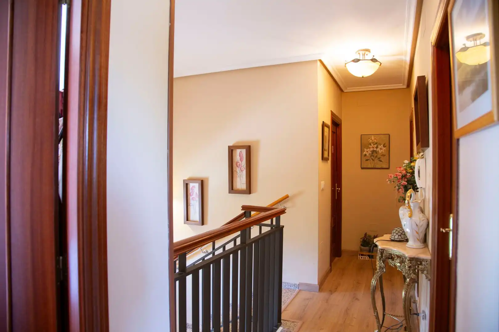 Maison avec terrasse à vendre à La Guardia de Jaén, imagen 69