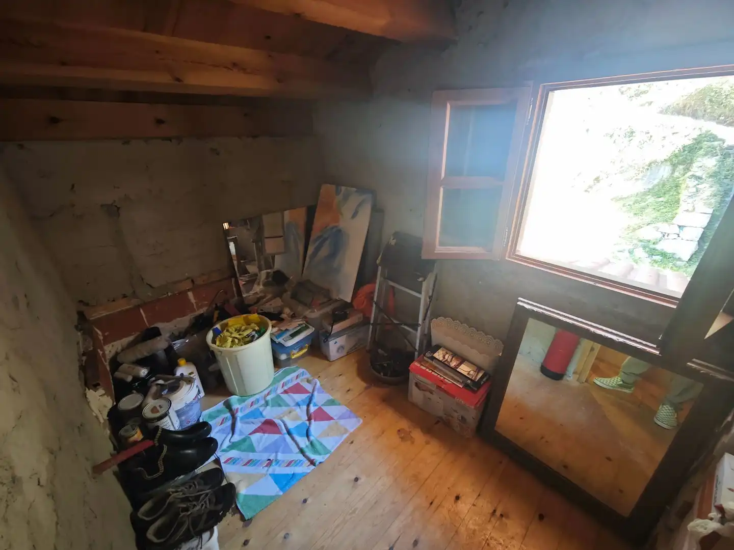 Houses for sale in Llanes  with Heating, Private garden and Terrace