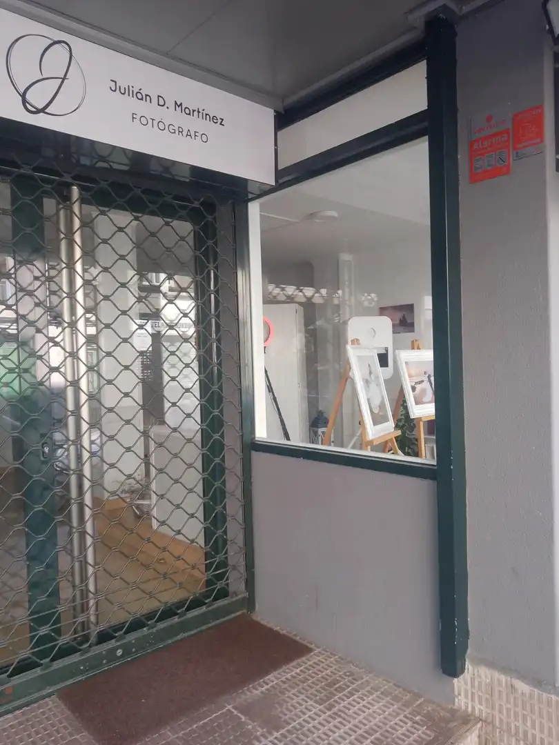 Business premises for sale in Cambados, imagen 6
