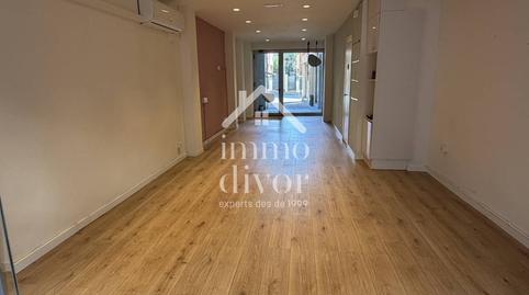 Photo 3 of Premises to rent in Avenida Cataluña, Centre, Sant Andreu de Llavaneres