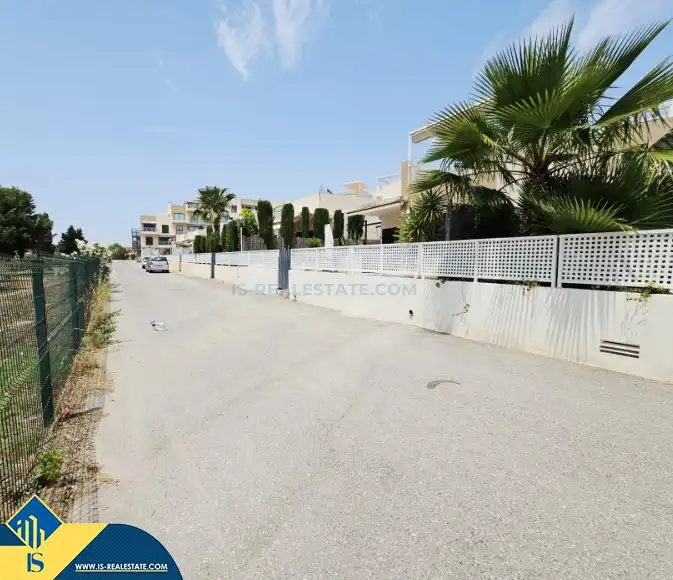 Villa mit Pool zum Verkauf in Orihuela Costa, imagen 3