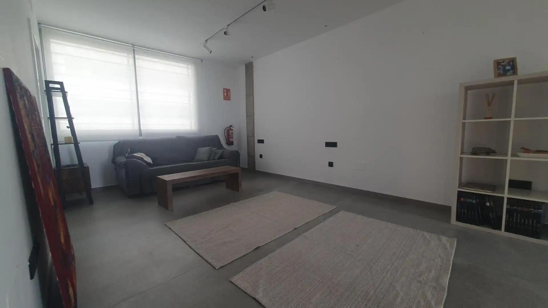 Lofts for sale in Mairena del Aljarafe  with Heating, Terrace and Storage room