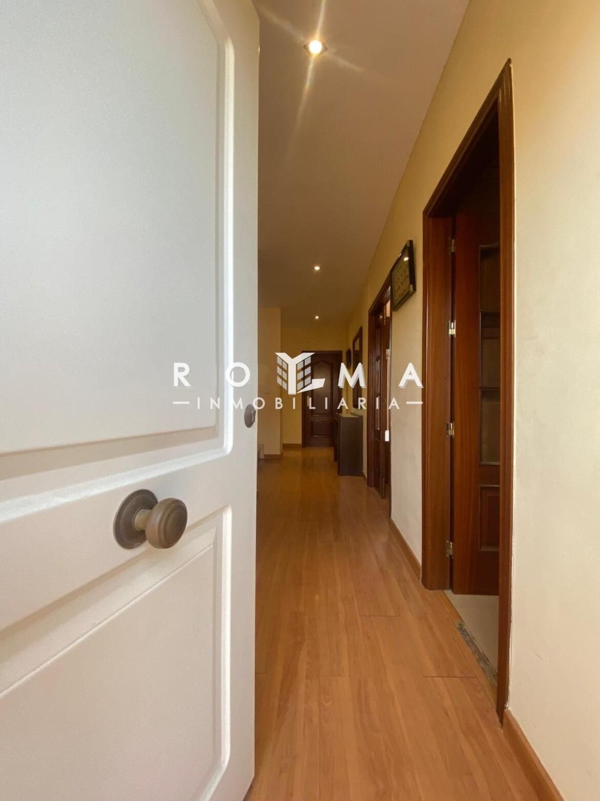 House or chalet for sale in Alcalá de Guadaira  with Air Conditioner, Heating and Private garden