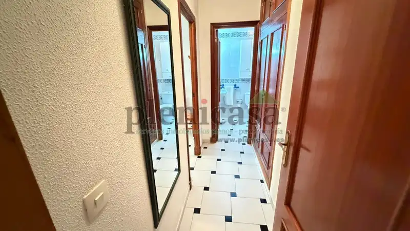 Appartamento con ascensore in vendita a Avenida de la Ría 12, imagen 21