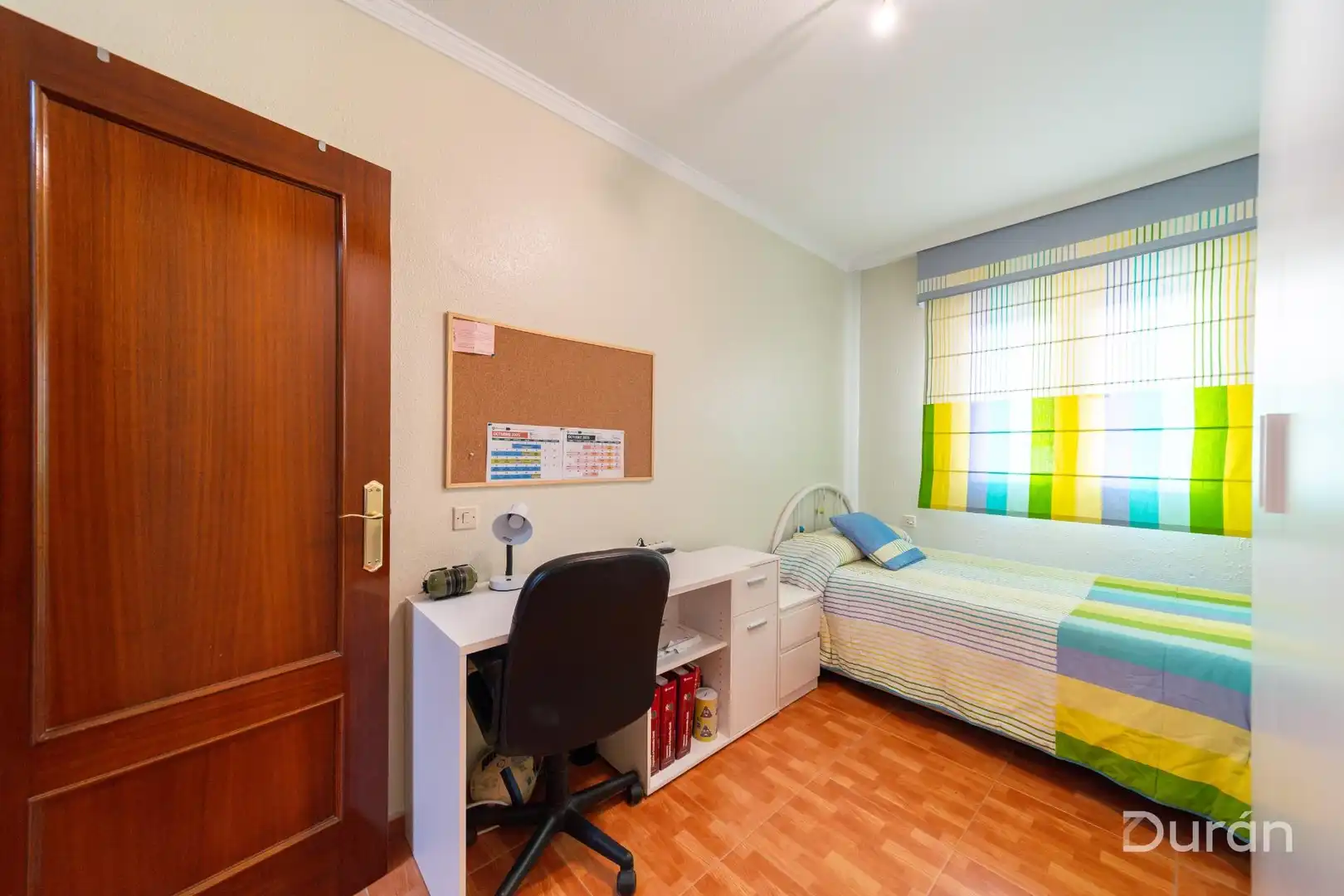 Maison à vendre à El Ejido Ciudad, imagen 42