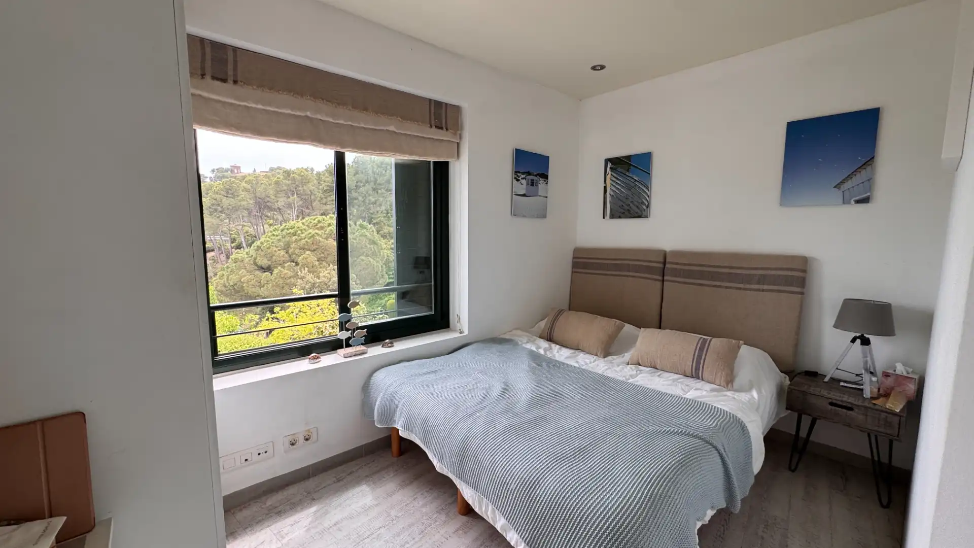 Maison jumelée avec terrasse à vendre à Avinguda de la Costa Brava 21B, imagen 31