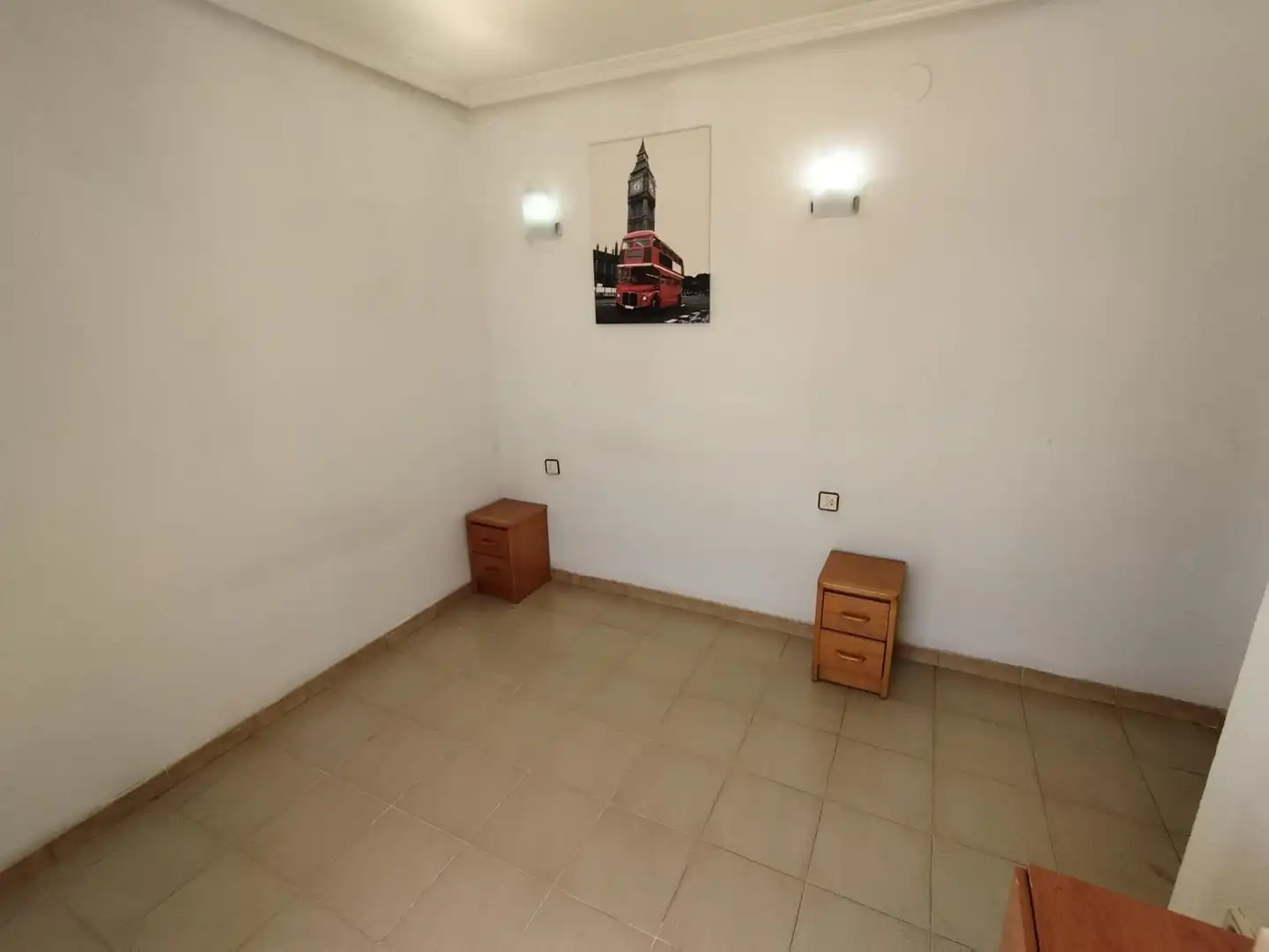 Appartement avec piscine à vendre à Calle de Scala Dei, imagen 16