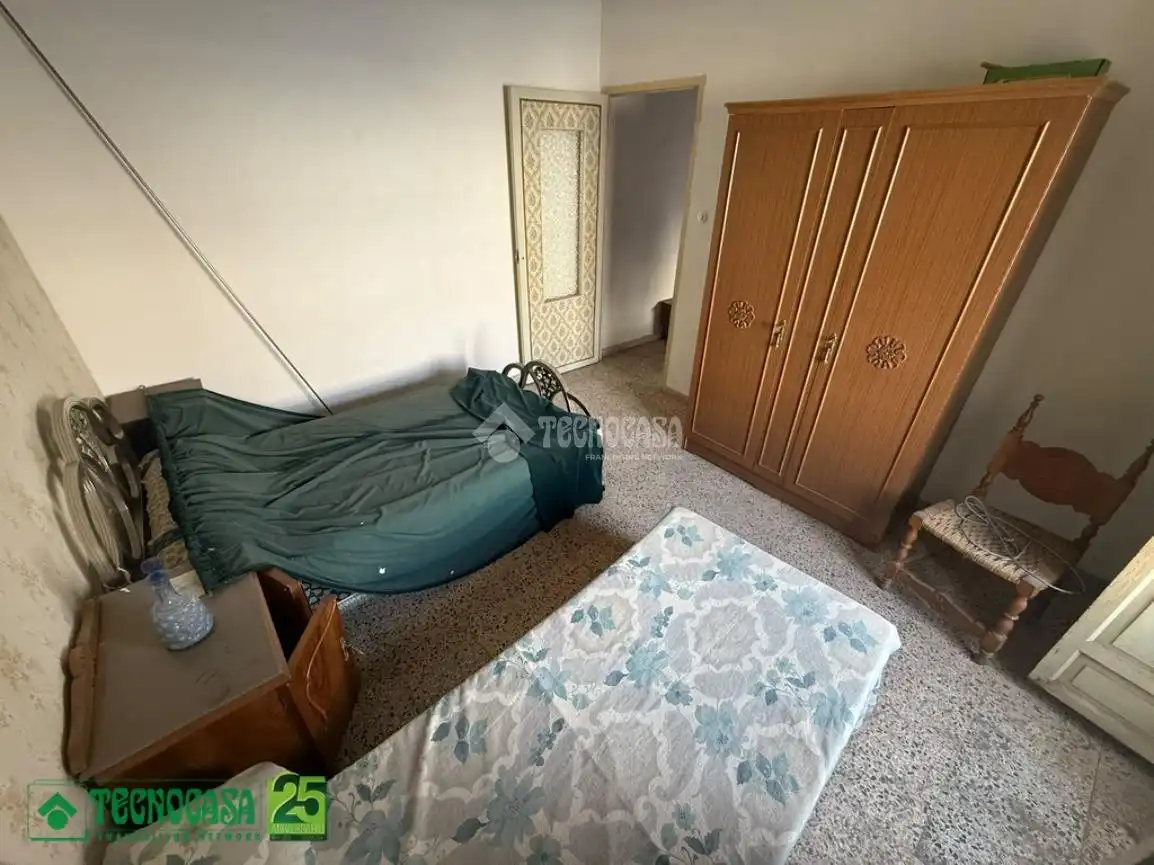 Maison jumelée à vendre à Piedrabuena, imagen 41