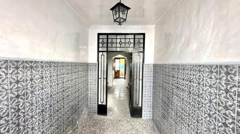 Foto 2 de Casa o chalet en venta en Sierra de Yeguas, Málaga